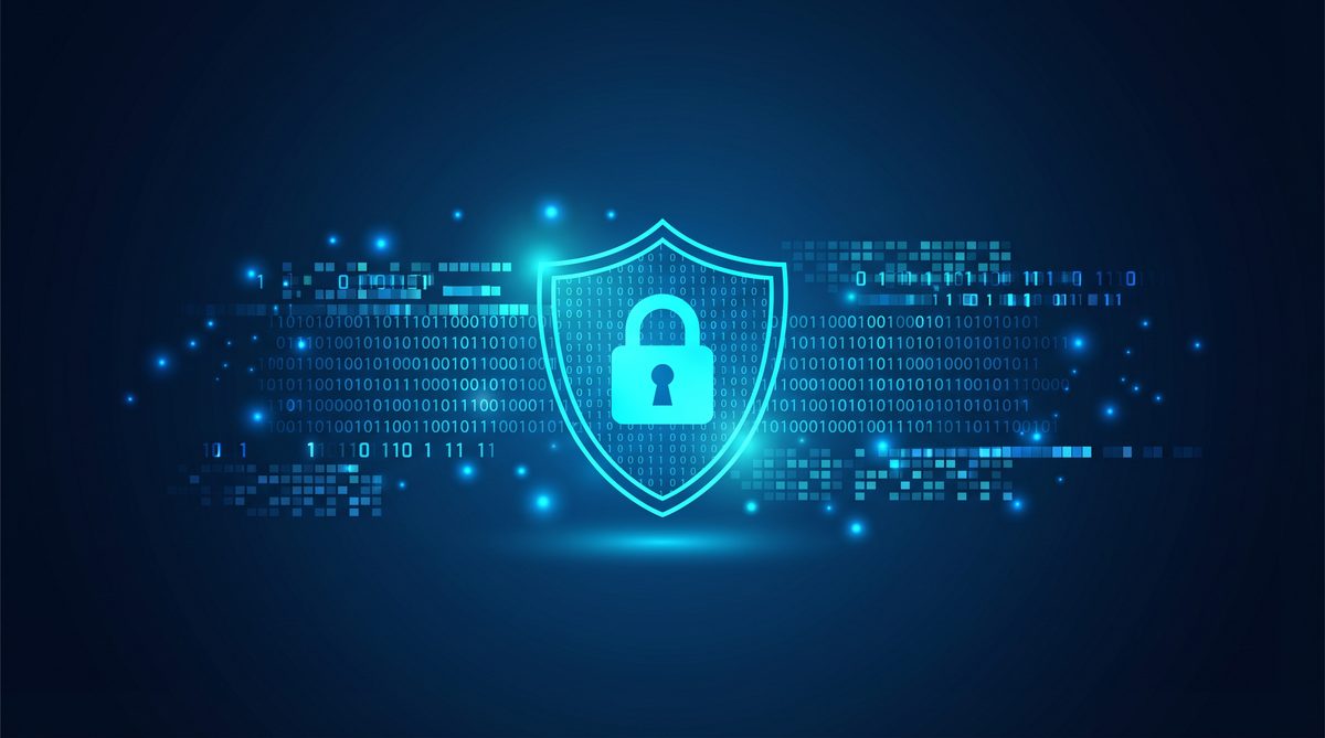 梦兔加速器隐私安全保护